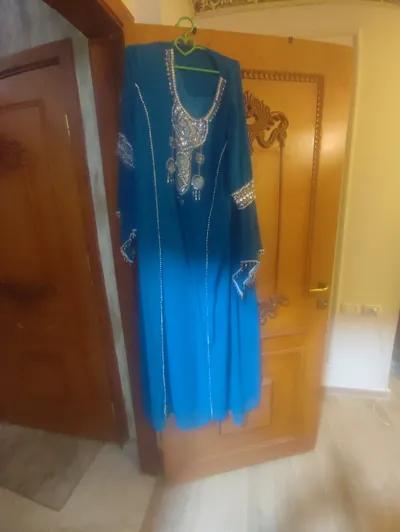 ملابس سواريه استيراد الخارج في 6 أكتوبر, الجيزة - 500 EGP