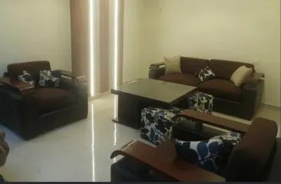 انتريه في شيراتون, القاهرة - 10,000 EGP