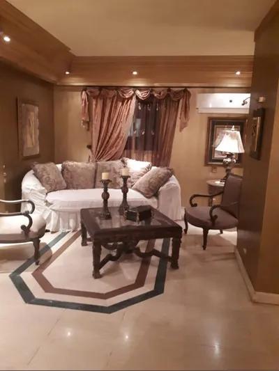 شقه للأيجار المفروش مدينة نصر مكرم عبيد في مدينة نصر, القاهرة - 38,000 جنيه