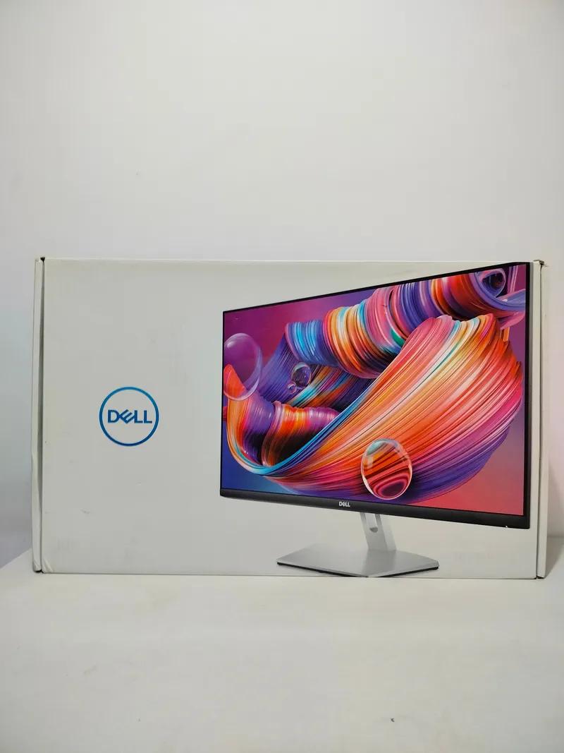 متوفر6 شاشات DELL في الشيخ زايد, الجيزة - 4,000 EGP