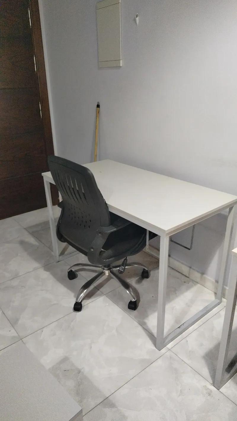 مكتب دراسي او عملي MDF في الشيخ زايد, الجيزة - 1,800 EGP