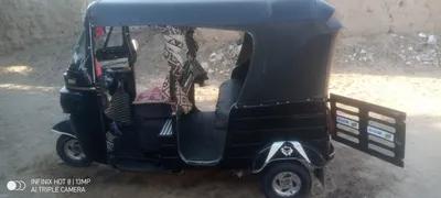 مركبات دراجات نارية 2014