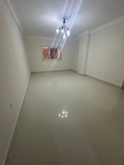 شقة للبيع في حدائق الاهرام