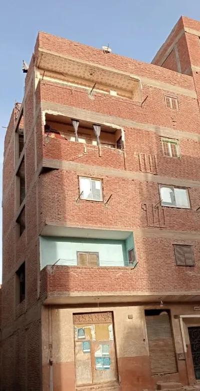 منزل للبيع في الخانكة, القليوبية - 4,200,000 جنيه