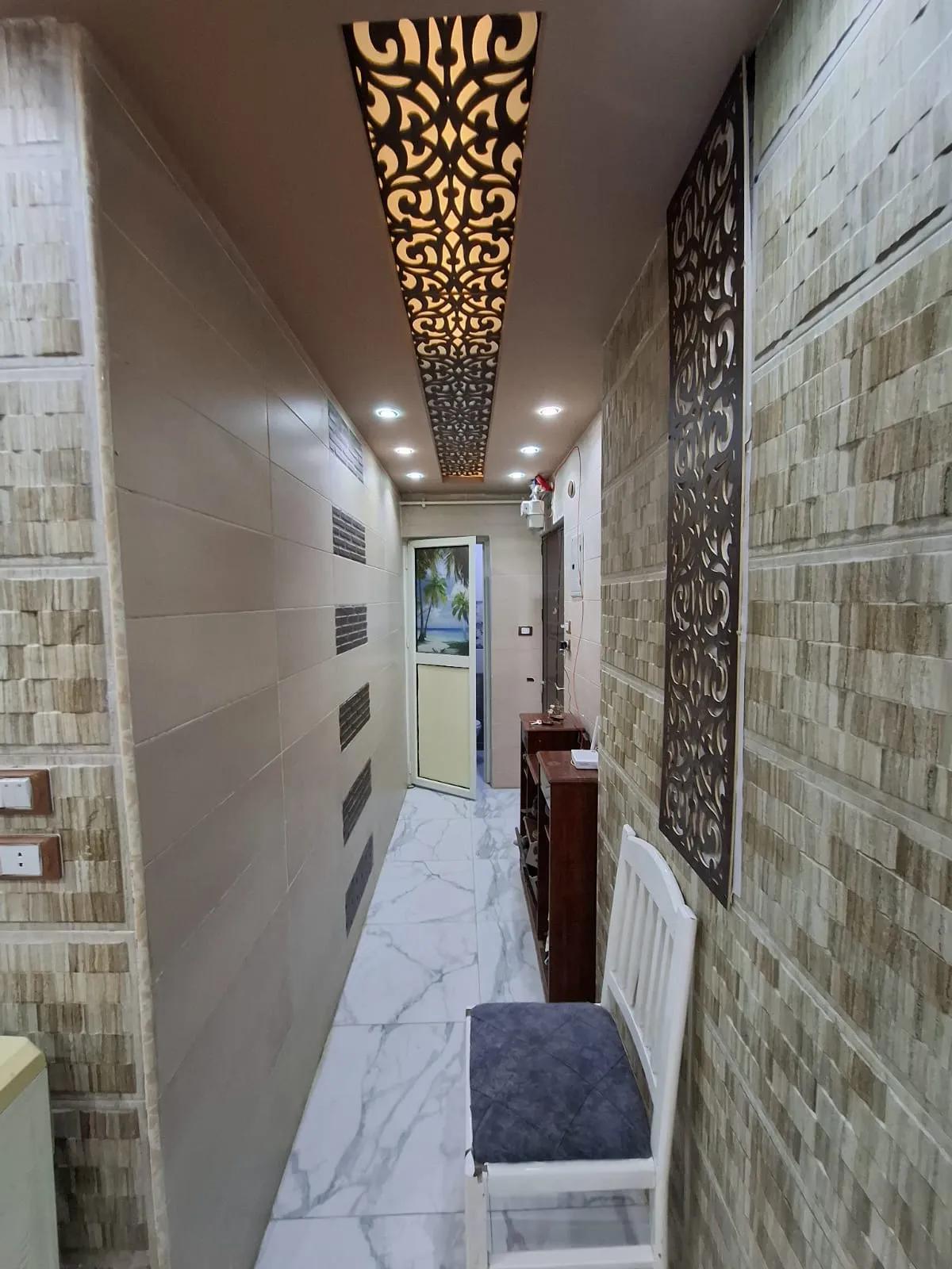 لسرعة الببع⏰️⏰️⏰️⏰️⏰️