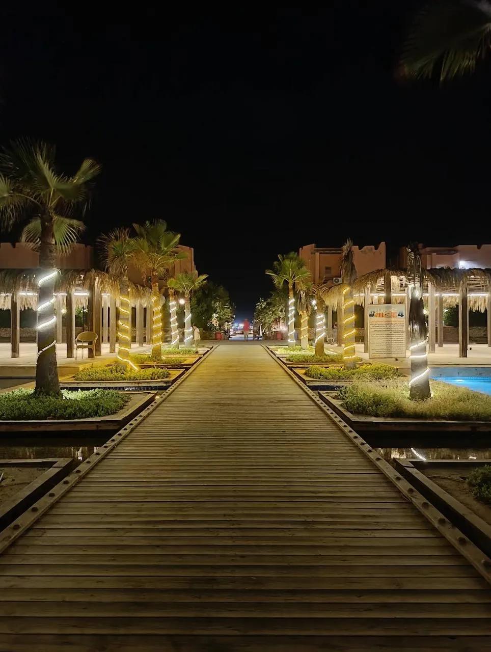 شاليه للبيع