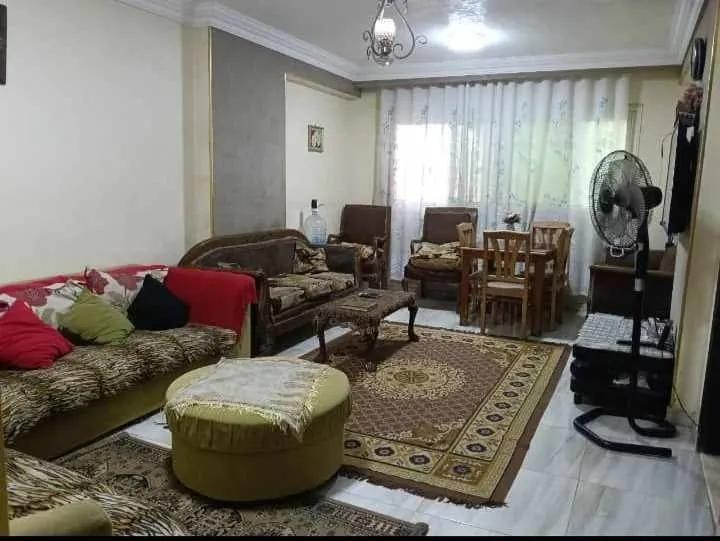 شقة لقطة أقل من مليون فيصل العريش