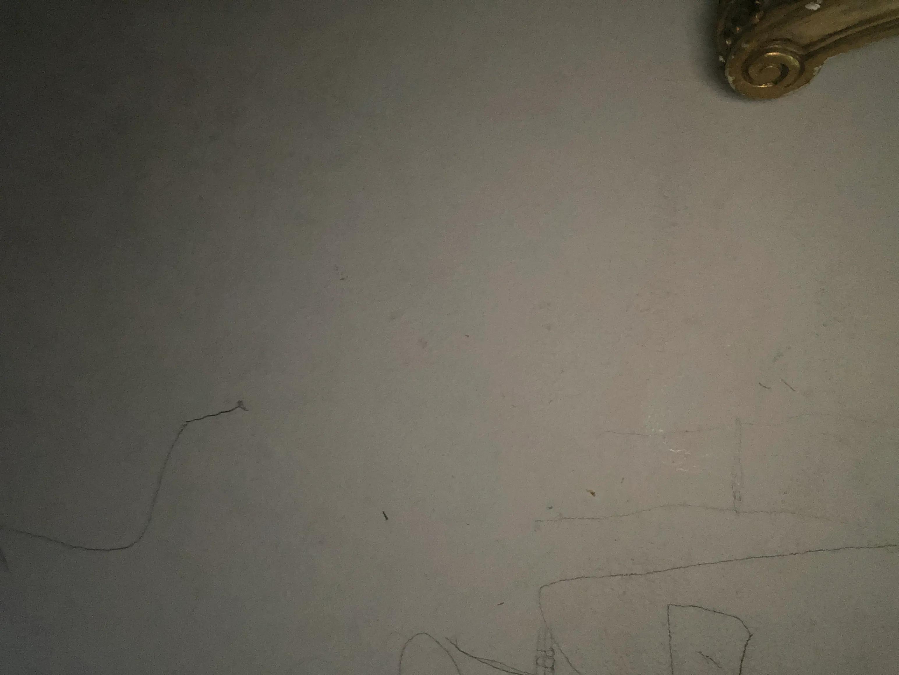 محل ف منطقه تجاريه