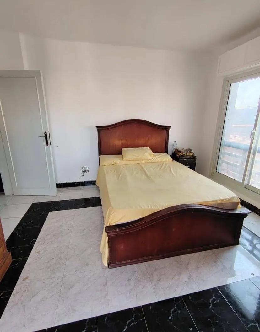 شقه ب مدينه نصر