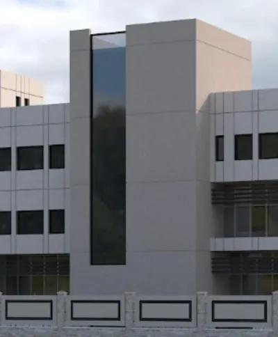 محل للبيع في القوميه شارع مستشفى حميده في الزقازيق, الشرقية - 3,500,000 جنيه