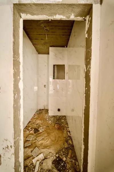 شقة للبيع في الغردقة