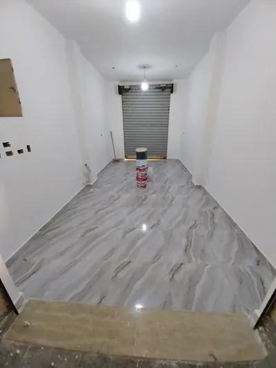 للبيع محل فى الشروق في مدينة الشروق, القاهرة - 2,500,000 جنيه