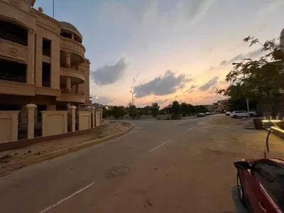 فيلا كالقصر للبيع بالتجمع الخامس في النرجس, القاهرة الجديدة, القاهرة - 850,000,000 جنيه