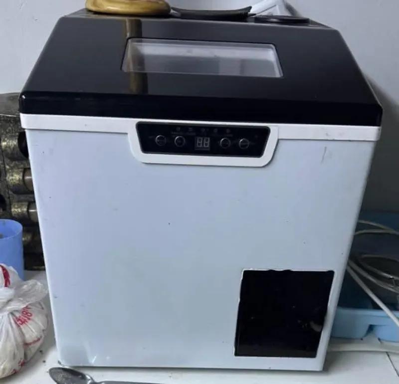 (ايس ميكر) في مصر الجديدة - هليوبلس, القاهرة - 9,000 EGP