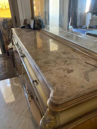 سفره للبيع في مدينة العبور, القاهرة - 16,000 EGP