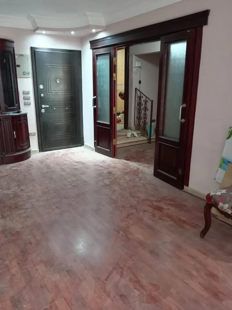 شقة للبيع في فيصل