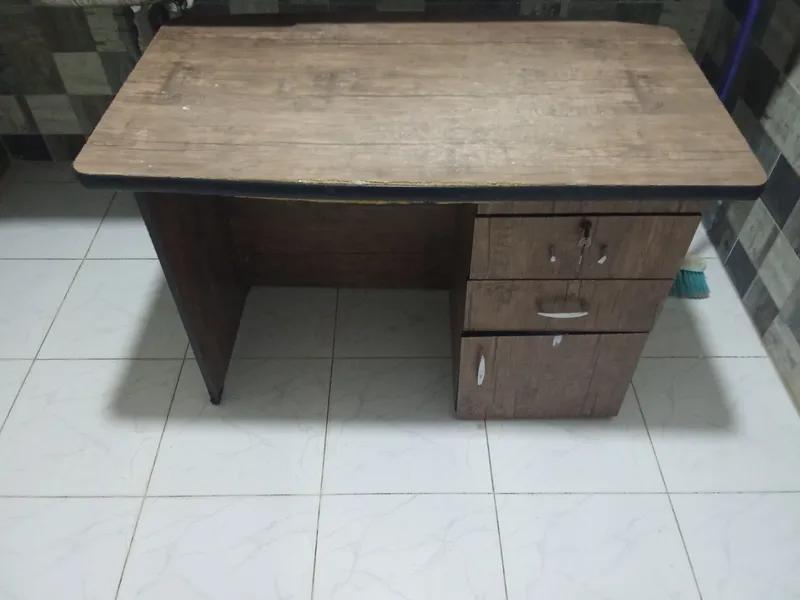 2 مكتب مستعمل للبيع في 6 أكتوبر, الجيزة - 2,750 EGP