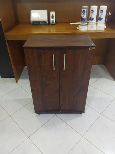 جزامه مستعمله في 6 أكتوبر, الجيزة - 600 EGP