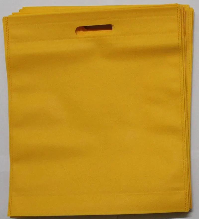 اكياس تغليف سلوفان كبير وصغير بعلاقه ومن غير علاقه في مدينة أسيوط, أسيوط - 145 EGP