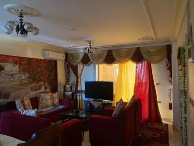 شقه للبيع في مرتضي صفر في مناطق اخرى في الإسكندرية, الإسكندرية - 1,550,000 جنيه