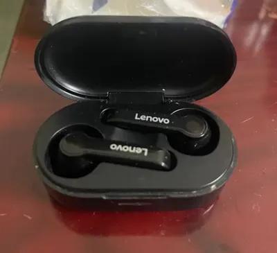 سماعه لينوفو في طنطا, الغربية - 1,000 EGP