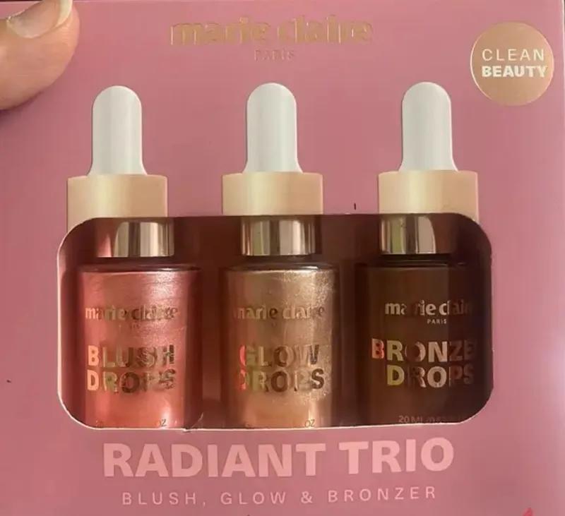 وارد من اميركا في طنطا, الغربية - 1,500 EGP