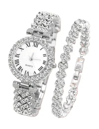 لهواه الاناقه في طنطا, الغربية - 1,500 EGP