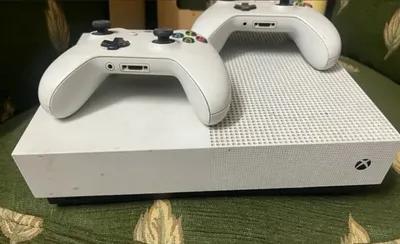 اكس بوكس ون في طنطا, الغربية - 7,000 EGP