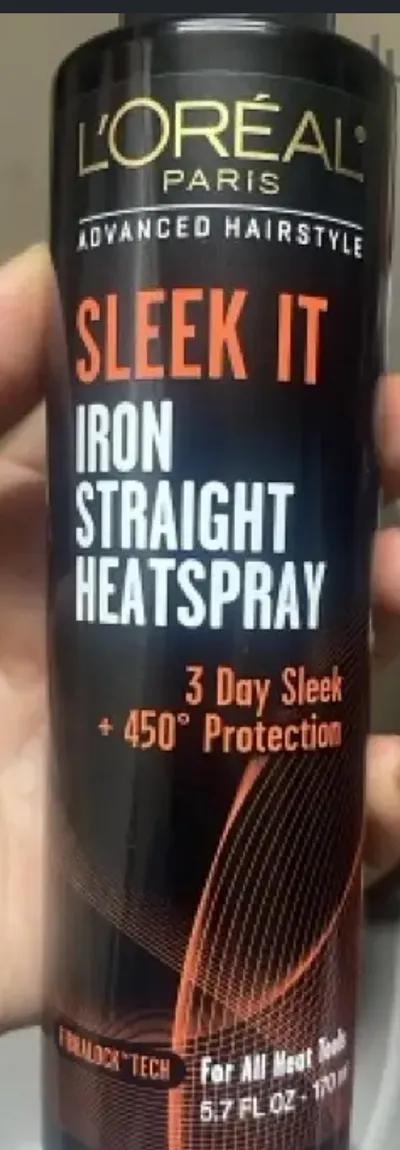 من رويال اسبراي لحمايه الشعر من الحراره في طنطا, الغربية - 1,000 EGP