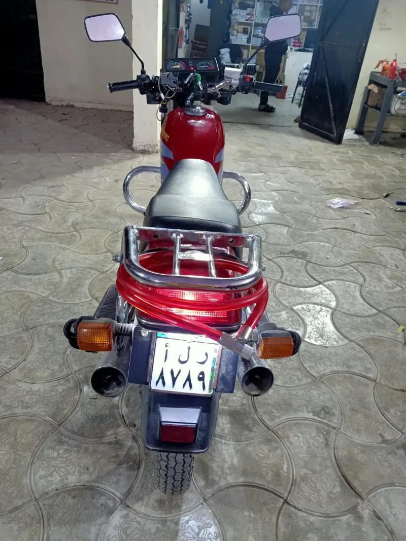 هوجان ٢٠٠ إستيراد