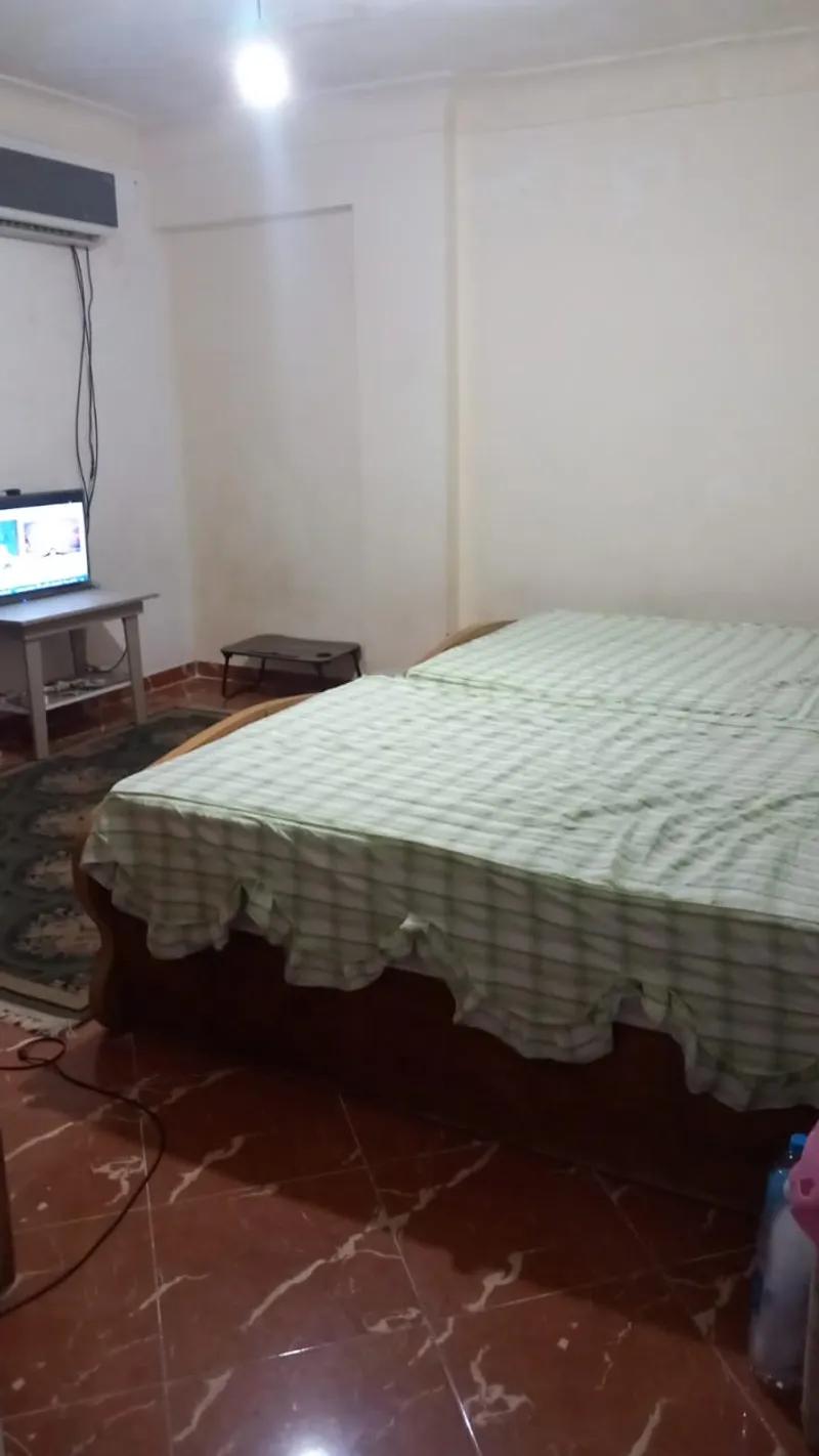 شقة للبيع في عجمي