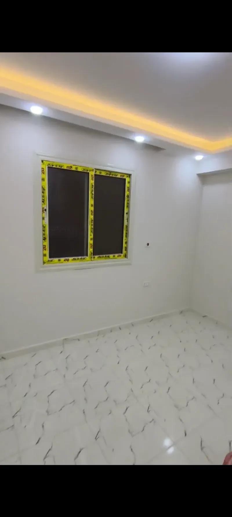 شقة للبيع في فيصل