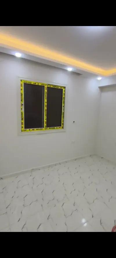 شقه للبيع بفيصل مساحه 110م في فيصل, الجيزة - 1,400,000 جنيه