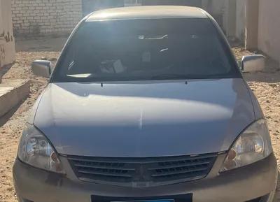 سياره لانسر بومه 2013 للبيع في برج العرب, الإسكندرية - 600,000 جنيه