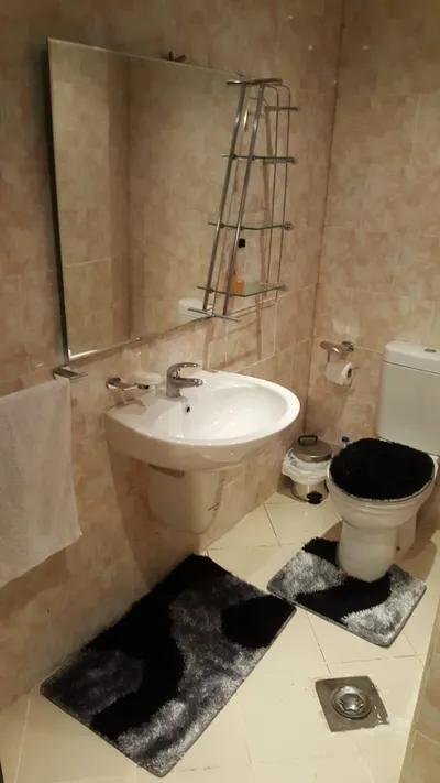 شاليهات للايجار ببورتو مارينا في العلمين, مطروح - 6,500 جنيه