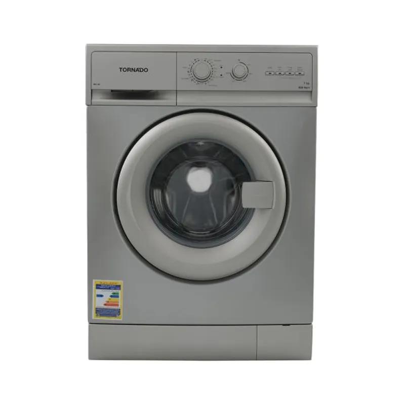 غسالة تورنيدو في المطرية, القاهرة - 4,000 EGP