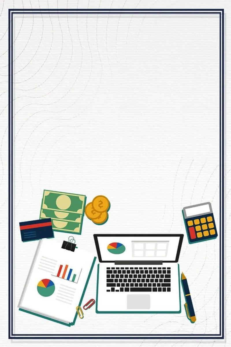 يلا بينا نشتغل في البيت