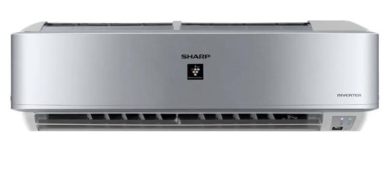 شارب ١ و نص حصان كسر زيرو بارد ساخن بلازما في فيصل, الجيزة - 18,500 EGP