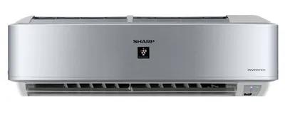 شارب ١ و نص حصان كسر زيرو بارد ساخن بلازما في فيصل, الجيزة - 18,500 EGP