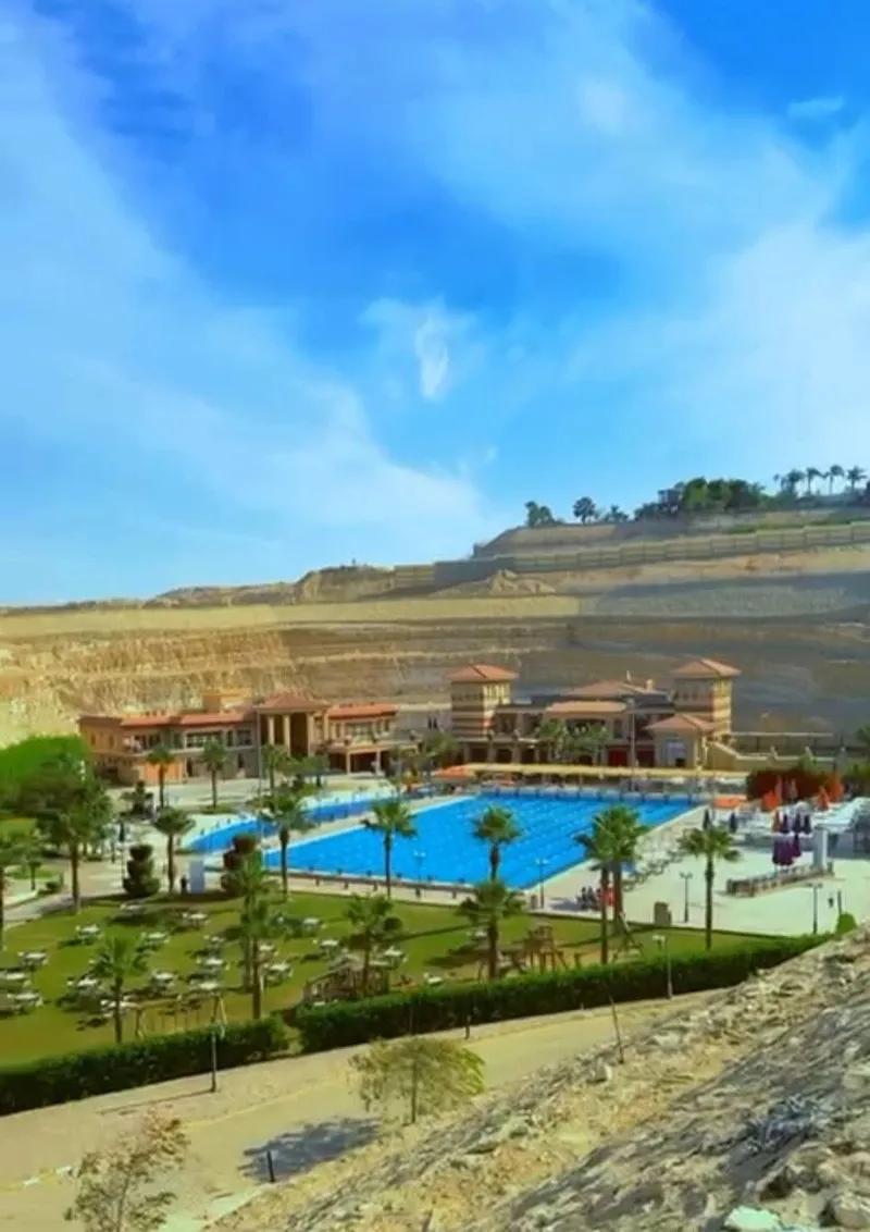 فیلا للبيع في الرحاب