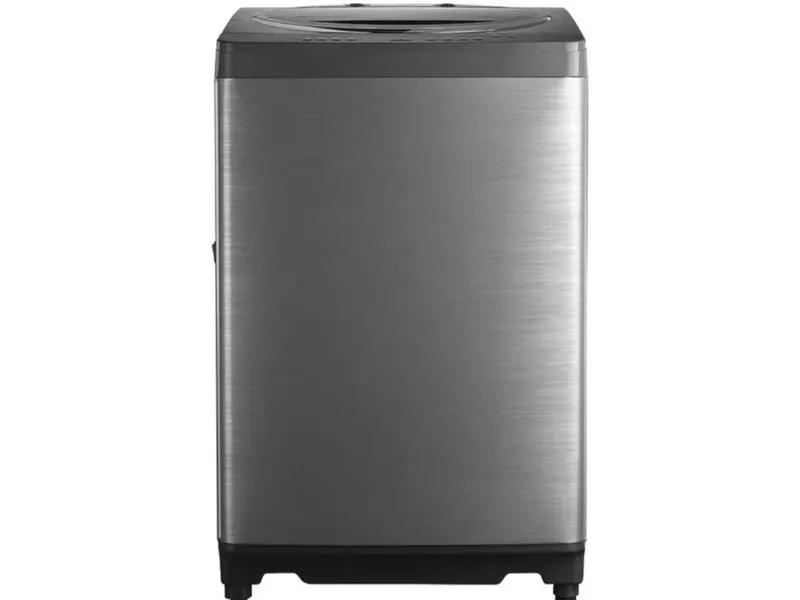 غساله فوق اتوماتيك في الزرقا, دمياط - 16,000 EGP