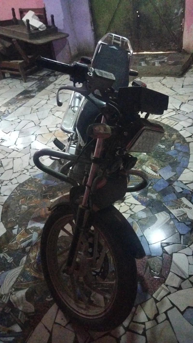 حلاوة اليكانتو 2022