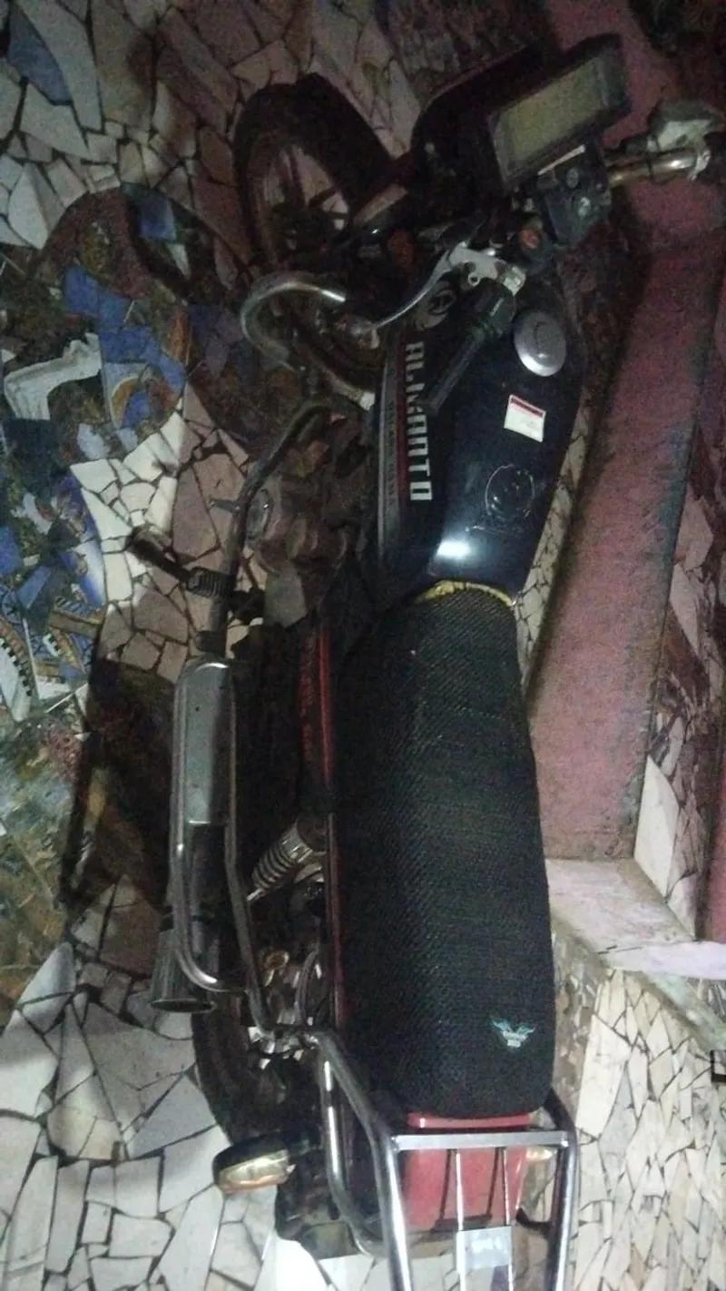 حلاوة اليكانتو 2022