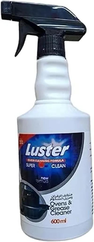 مزيل و قاهر الدهون لاستر 600 مل في عابدين, القاهرة - 90 EGP