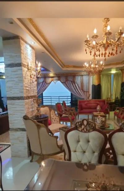 شقة للبيع في الغردقة في الغردقة, البحر الأحمر - 9,000,000 EGP