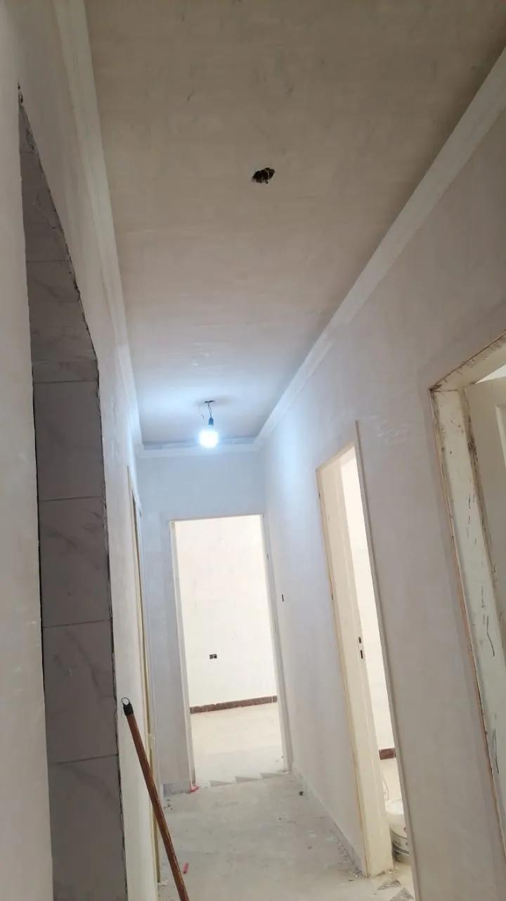 شقه اسكان اجتماعي