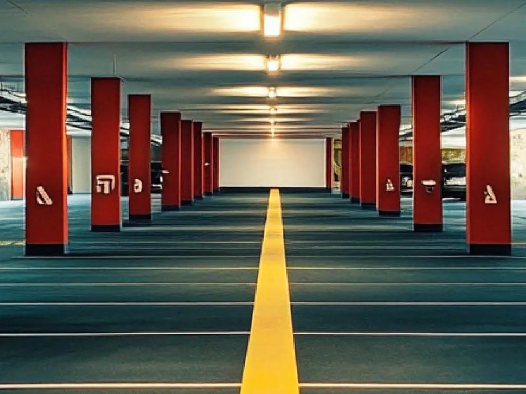 وحدة 73م² أوضة وصالة بحديقة خاصة وإطلالة بحر سكان عشيرة البحر الأحمر