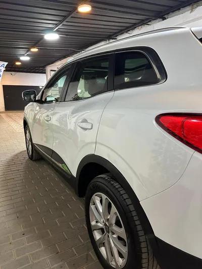 رينو 2018 في مدينة الشروق, القاهرة - 840,000 جنيه