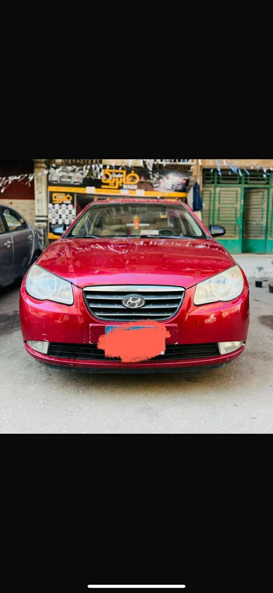 النترا ٢٠٠٨