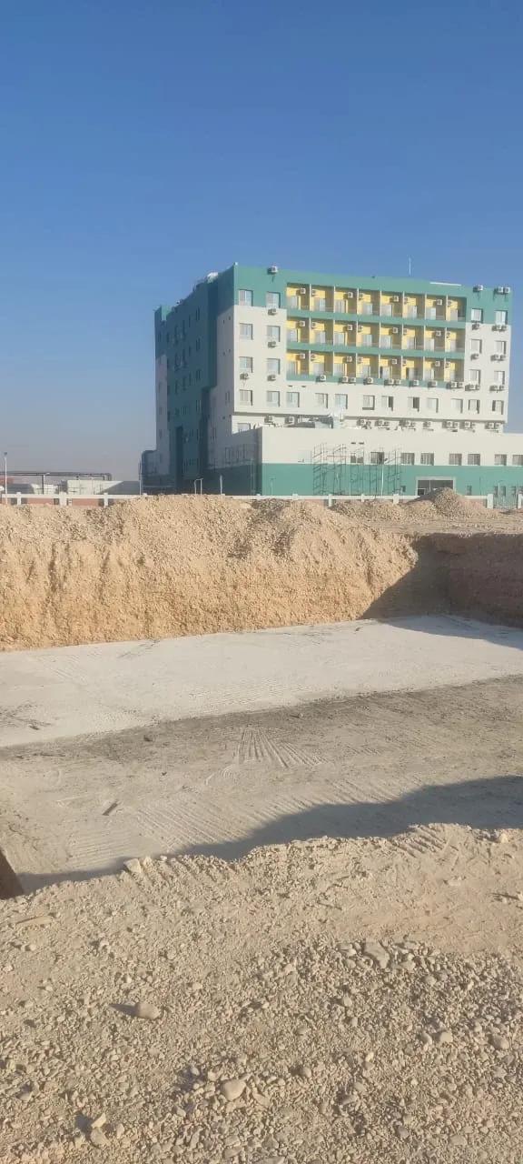 ارض سكنية للبيع
